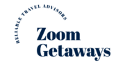 Zoom GetAways